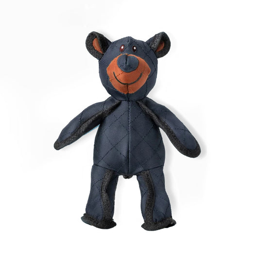Mighty bear 2.0